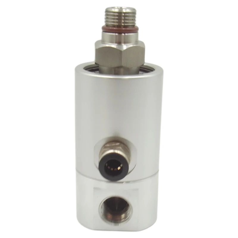 dw-s01-185-02-hydraulic-rotary-joint720b0