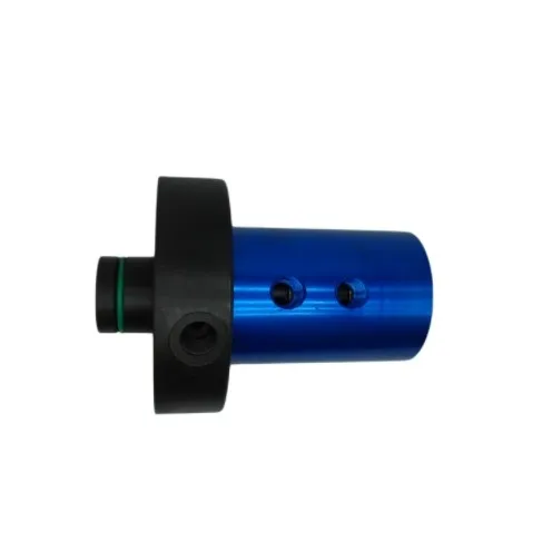 Steam Swivel Joint