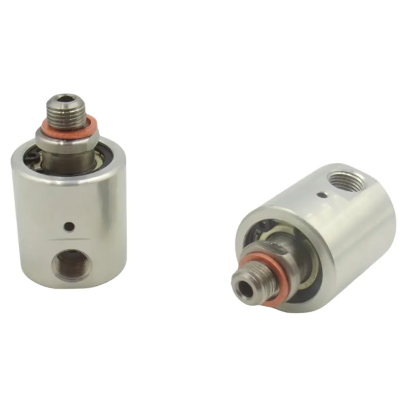 GC003S Air Rotary Joint best