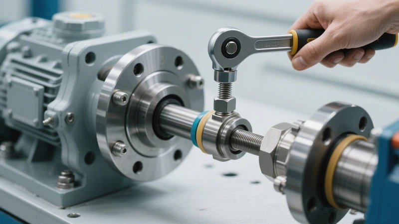Air Rotary Joint Introduction 1 Air Rotary Joint Introduction 1