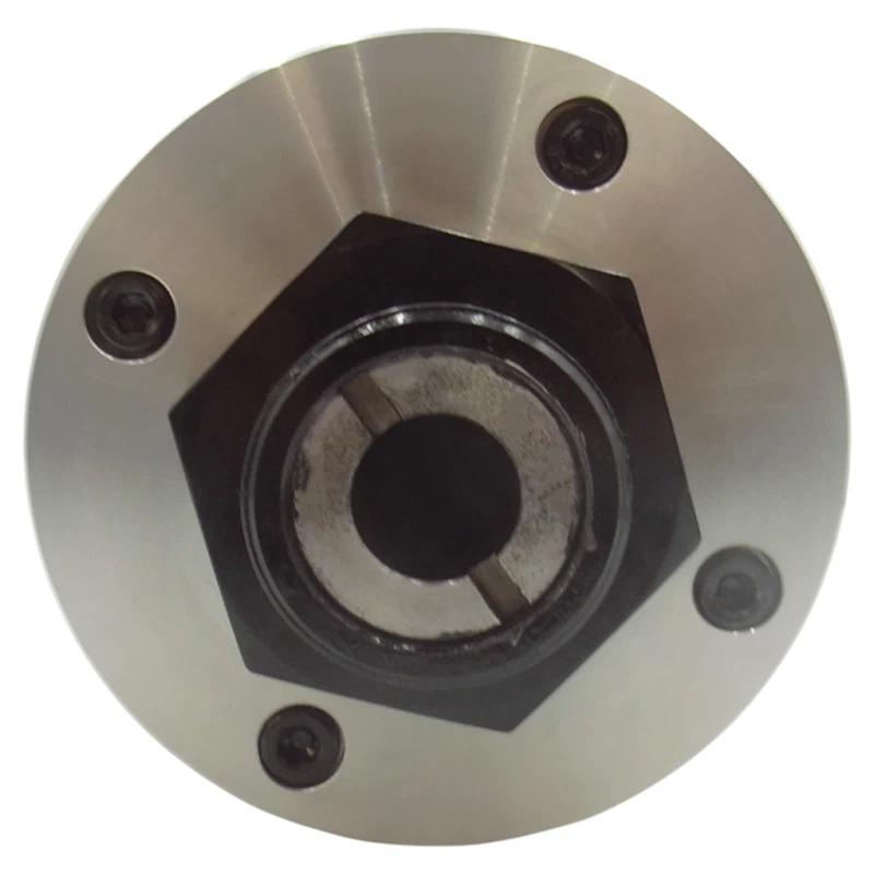 M-KT02020.03 Hydraulic Rotary Joint price