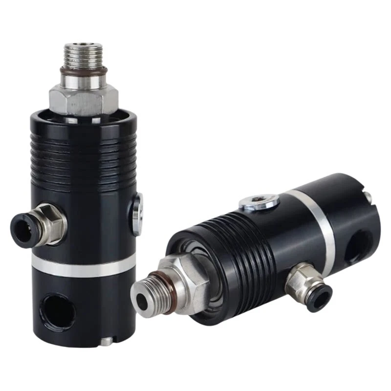 Replacement For KADANT Johnson-Fluiten GFR/GFRA Series Rotary Joints price