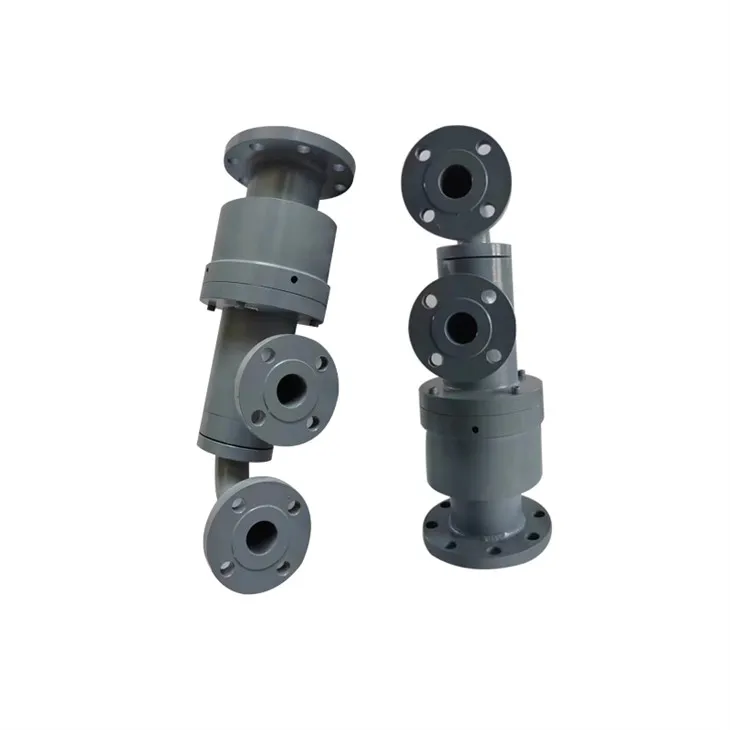 Rotating Joint