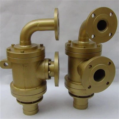 Drehgelenkverbindung